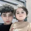 75eeq