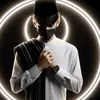tufayel.riyad