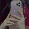 durraniqueen7