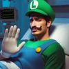 superluigigaming242