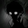 clizer_23