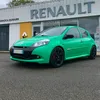 guillaume.renaud3