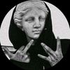 watt_rean2
