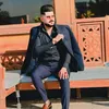 ahmed_qader_