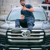 momin_rajput_474