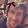 alexturnerlover505