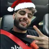 walisson.henrique06