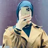 sshkn4