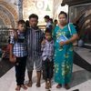 khin29284