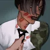 d0ll_ac1d