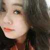 trangnguyenq5