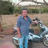 eustquio.carvalho3
