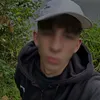 jack.f_
