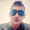 n5730bista