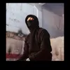 adama.camara208