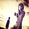 .mmars