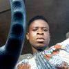 user360735773022