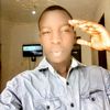 vj.dans.pro.kabaka