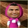 diegosrz