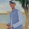 sufianpadwe616
