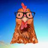 chicken123726