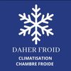 daher_froid