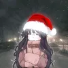 kuraimul_02