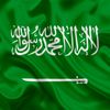 fahad.alenizi86