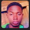 chrisnumbi01