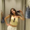 Anyssa ꨄ