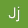 jj.jjj750