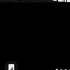 user8004173413769