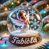 fabys.gmez8