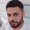 doctor.usman46