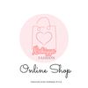 nabiyya_olshop