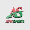 Atik sports | 01974382637