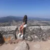 matildeduarte44