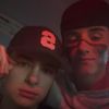 joeywasiewski6