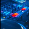 djmjmerton