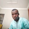 user9082074101038