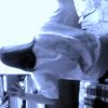 anyutka_904