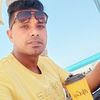 ahmed.ali.shehata