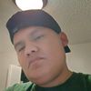 esau.martinez2000