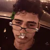 lonely._richrd