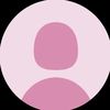 reeem_183