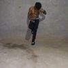 doblado.yubany