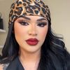 kimscosmeticss2