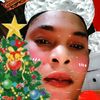 lovefir.al.tidor
