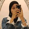 ocyeanix_nhanhii