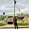 mr.asubonteng25